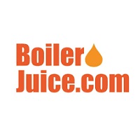 Boiler Juice UK